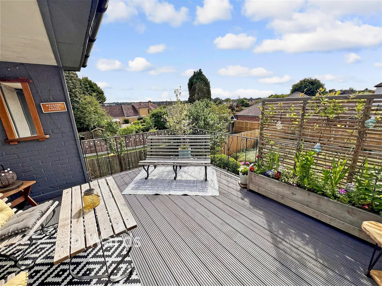 Ashford Road, Bearsted, ME14, photo 3