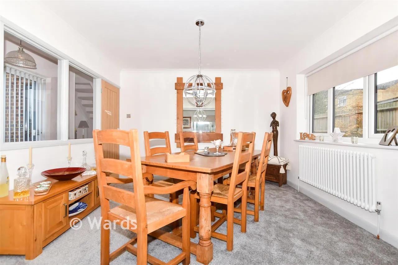 Ashford Road, Bearsted, ME14, photo 5