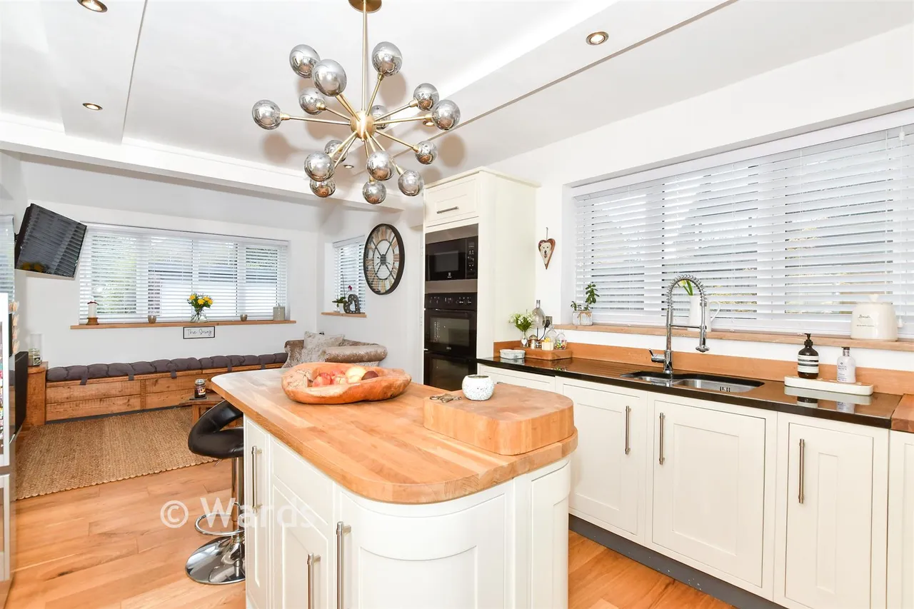 Ashford Road, Bearsted, ME14, photo 4