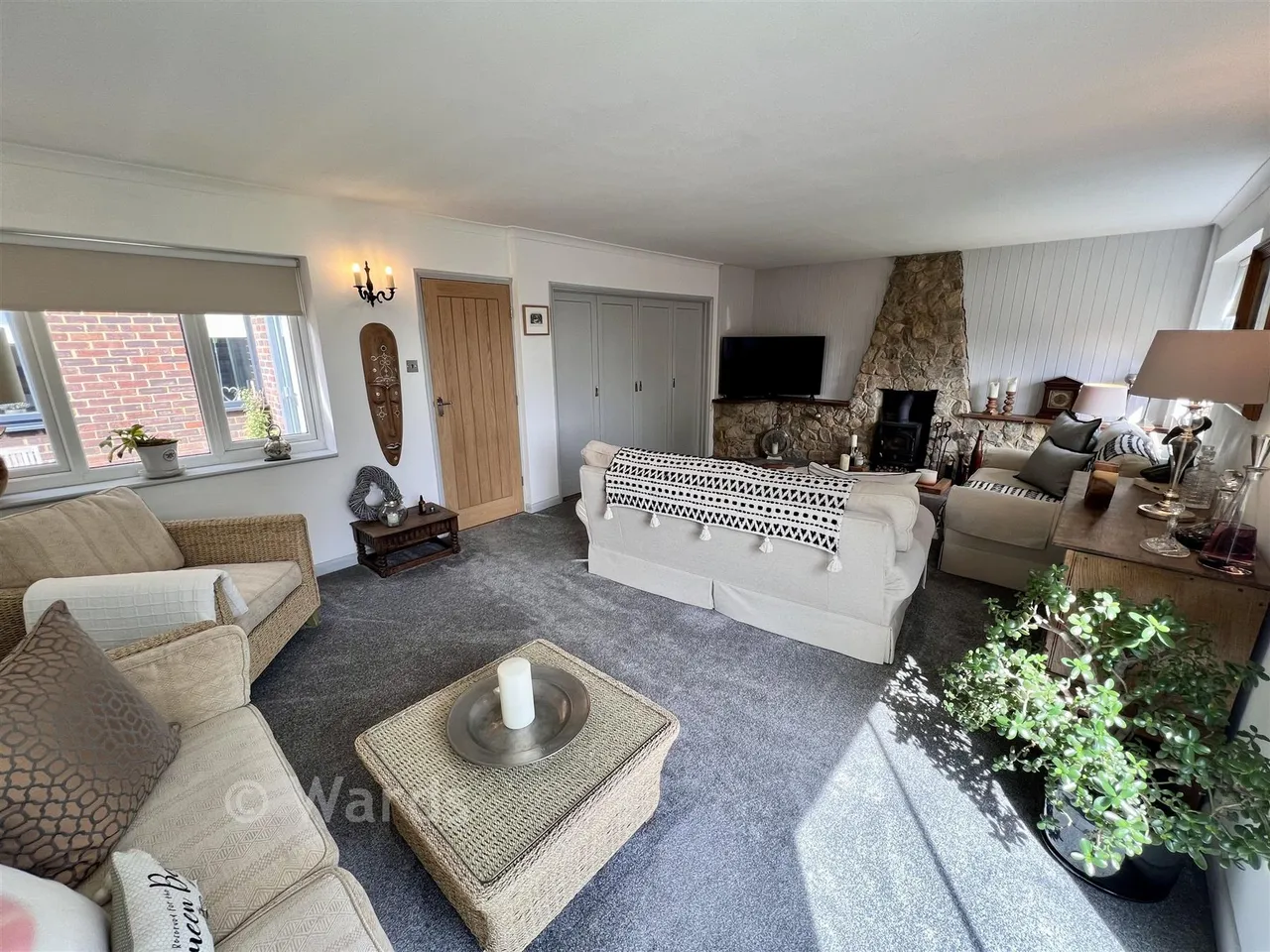 Ashford Road, Bearsted, ME14, photo 7