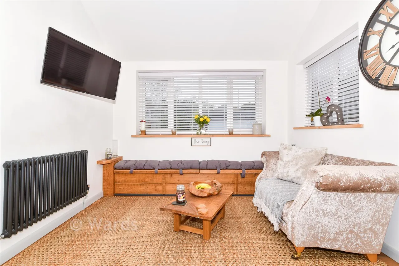Ashford Road, Bearsted, ME14, photo 8