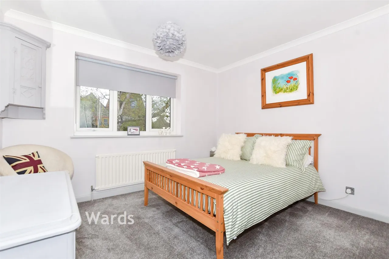 Ashford Road, Bearsted, ME14, photo 16