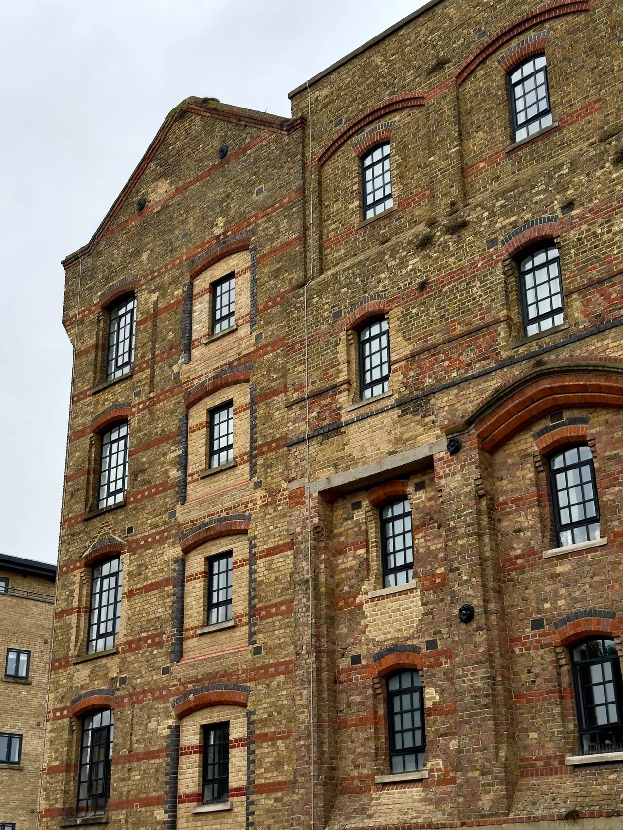 The Bread Factory, Ramsgate, CT11, photo 25