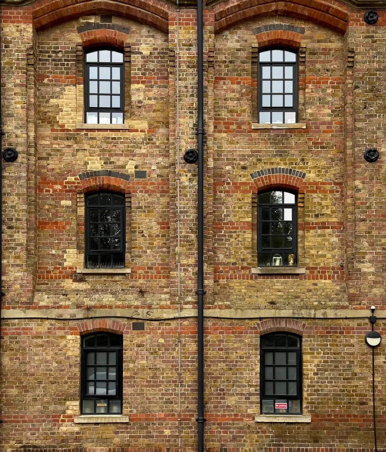 The Bread Factory, Ramsgate, CT11, photo 2