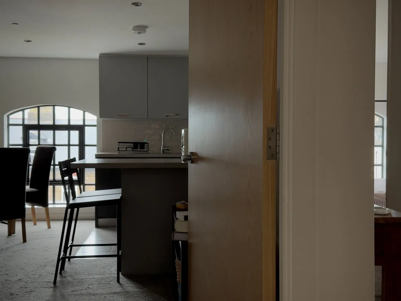 The Bread Factory, Ramsgate, CT11, photo 12