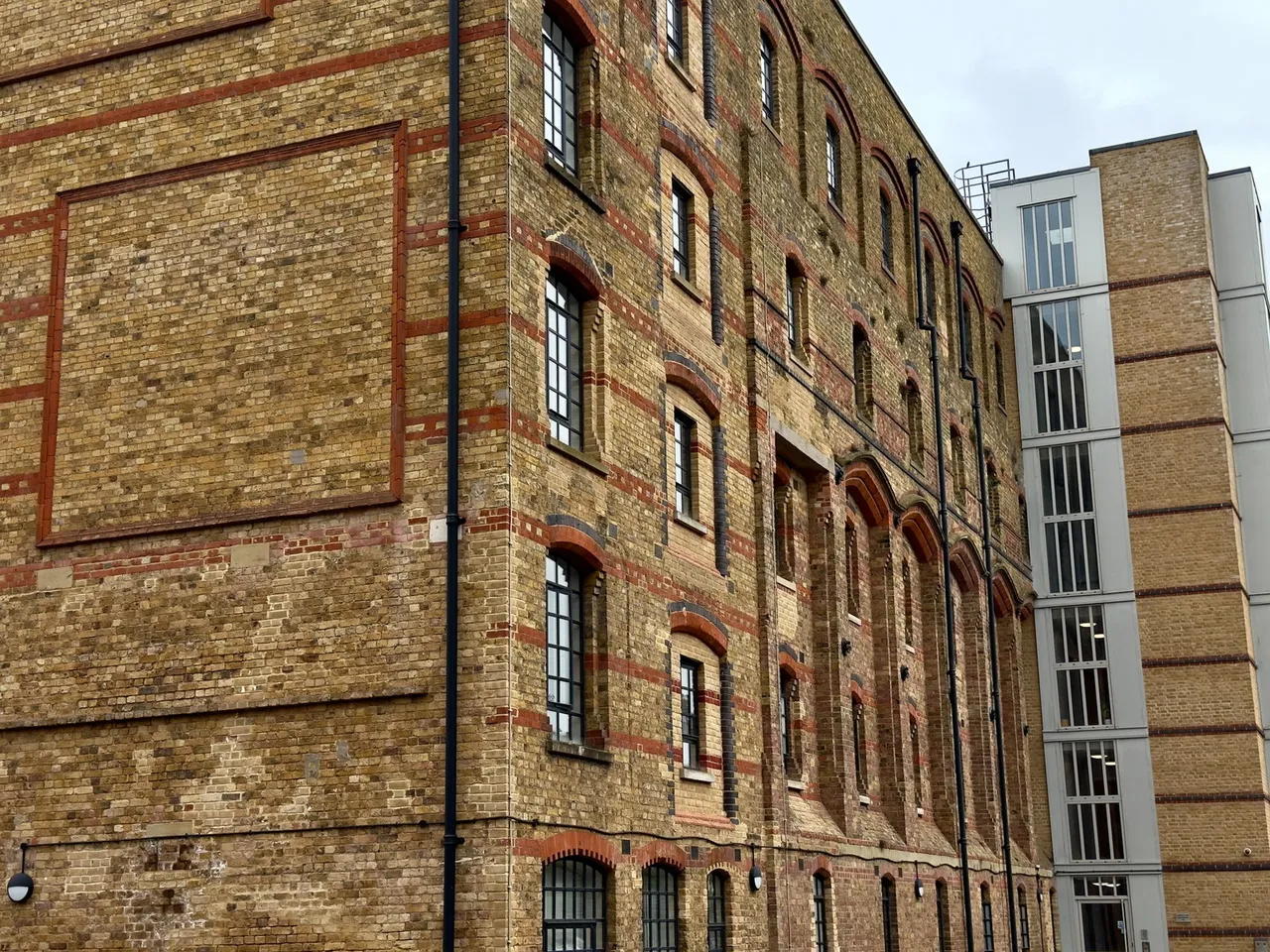 The Bread Factory, Ramsgate, CT11, photo 24