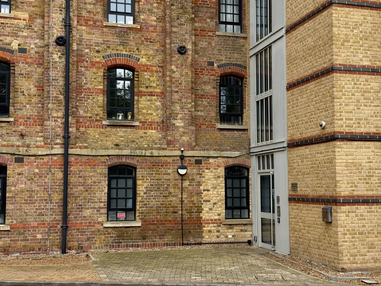 The Bread Factory, Ramsgate, CT11, photo 26