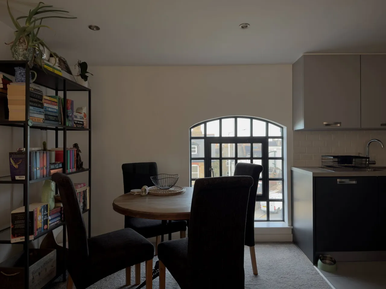 The Bread Factory, Ramsgate, CT11, photo 14