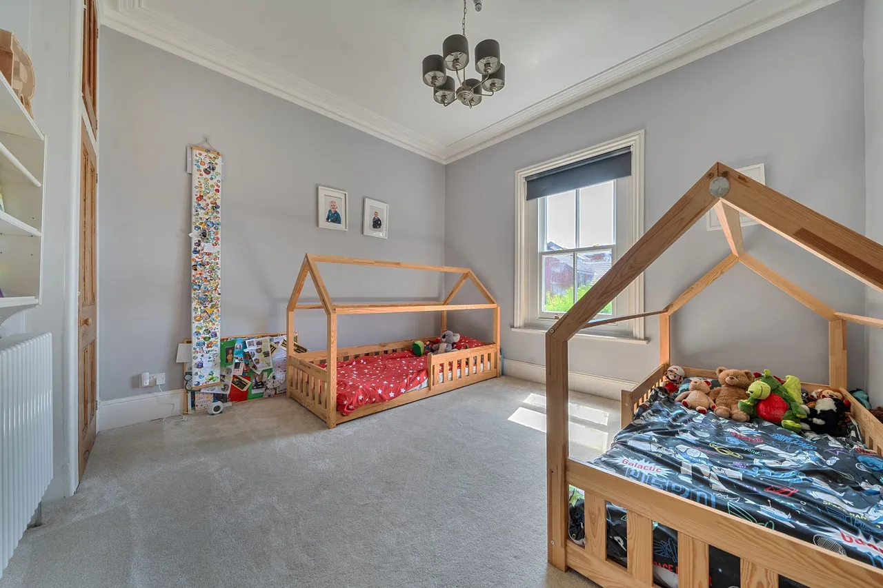 Havelock Road, Southsea, PO5, photo 13