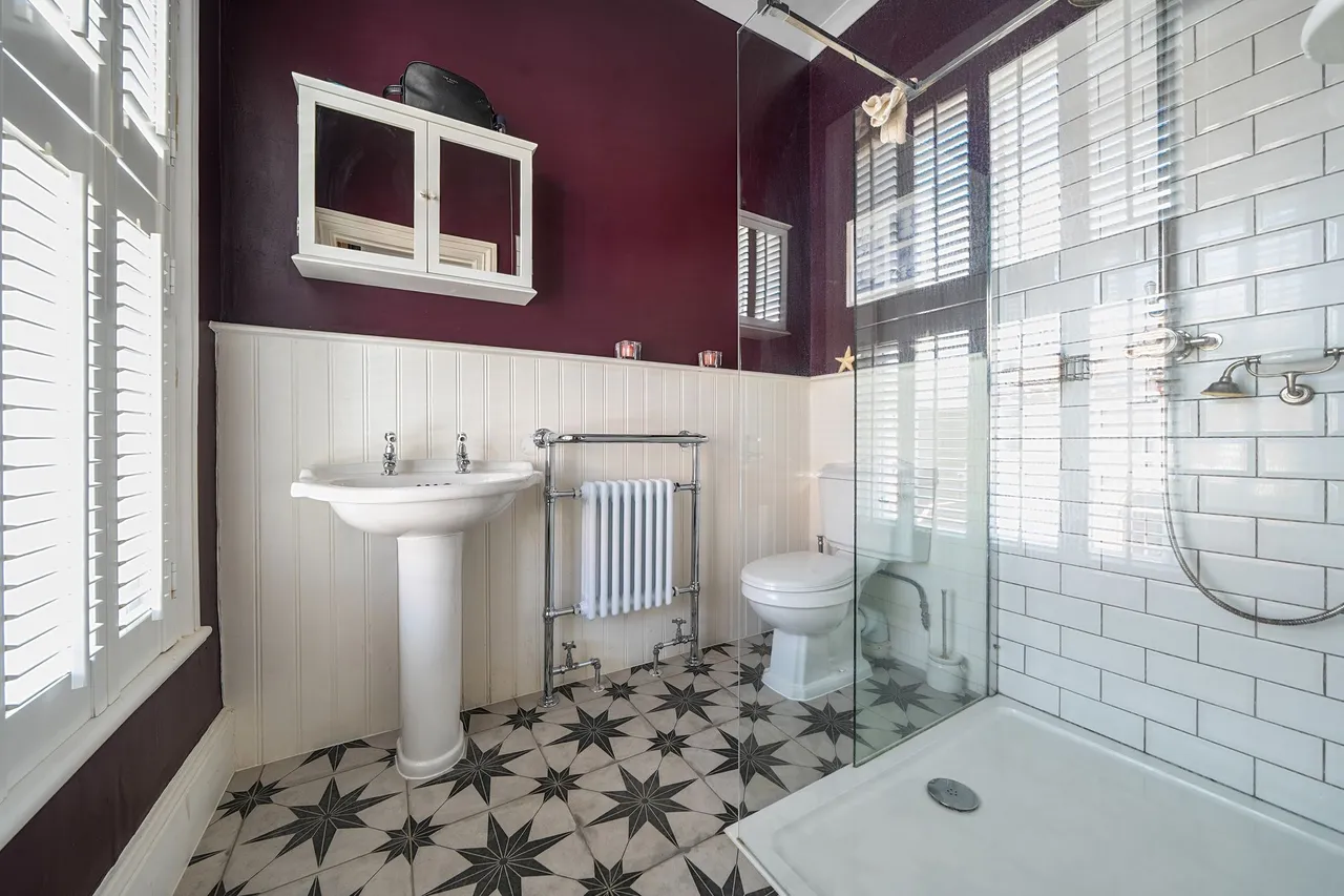 Havelock Road, Southsea, PO5, photo 11