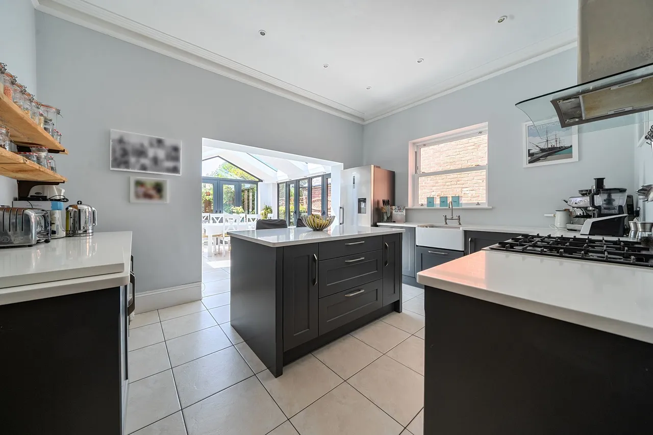 Havelock Road, Southsea, PO5, photo 2