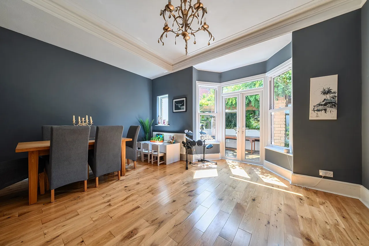 Havelock Road, Southsea, PO5, photo 9