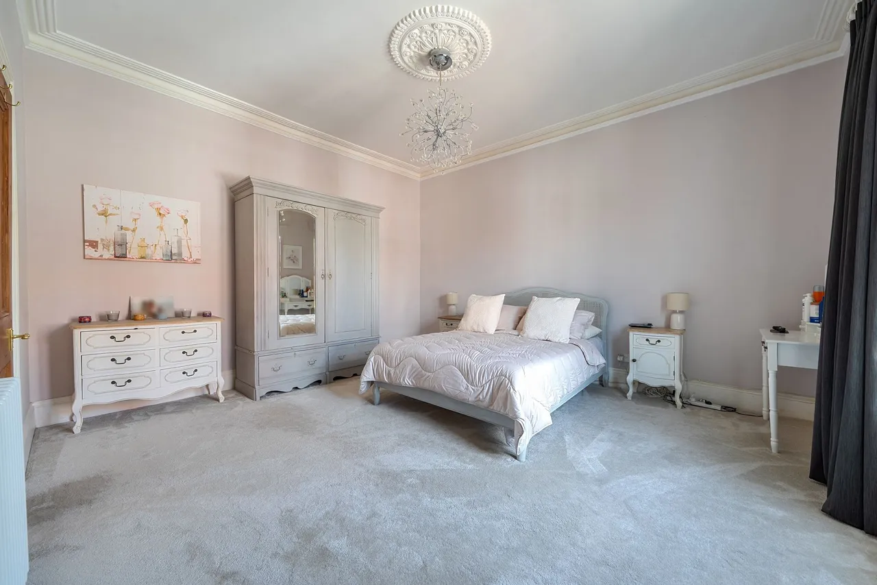 Havelock Road, Southsea, PO5, photo 10