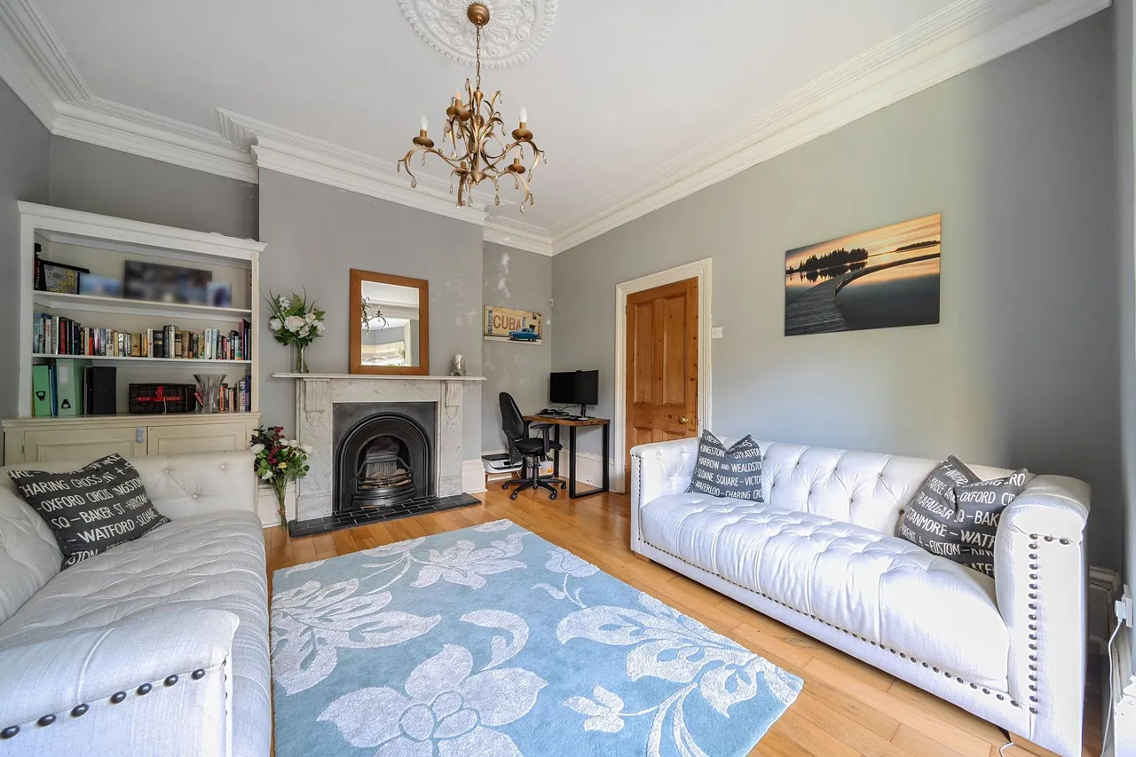 Havelock Road, Southsea, PO5, photo 8
