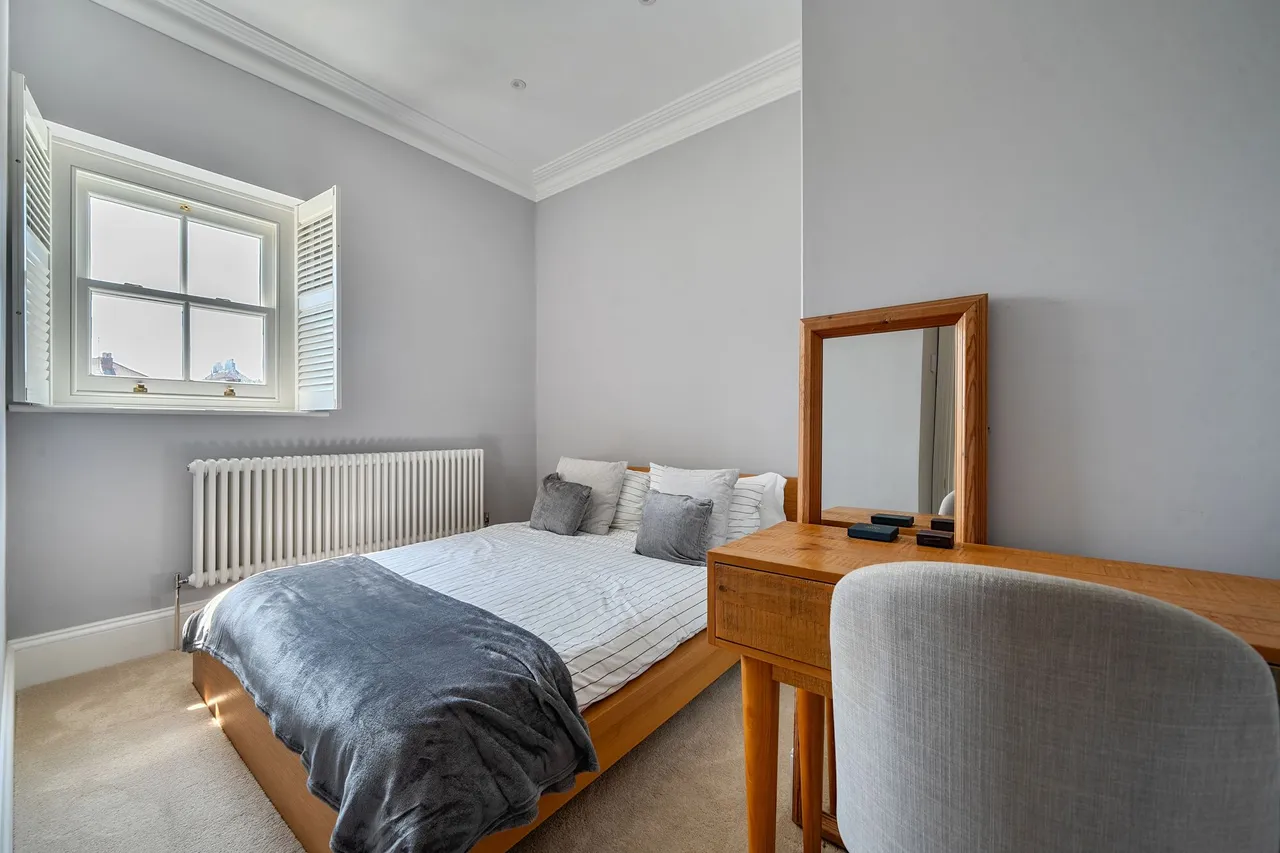 Havelock Road, Southsea, PO5, photo 12