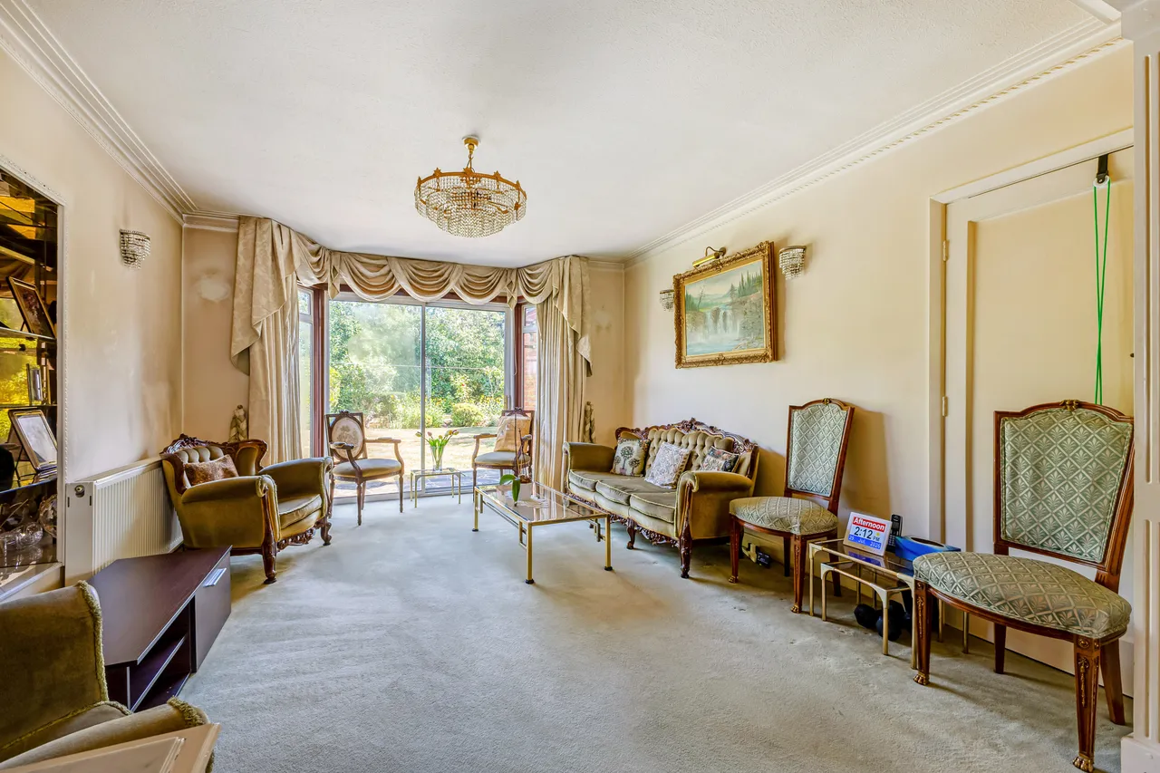 Weston Drive, Stanmore, HA7, photo 2