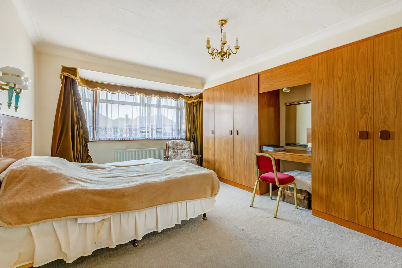 Weston Drive, Stanmore, HA7, photo 8