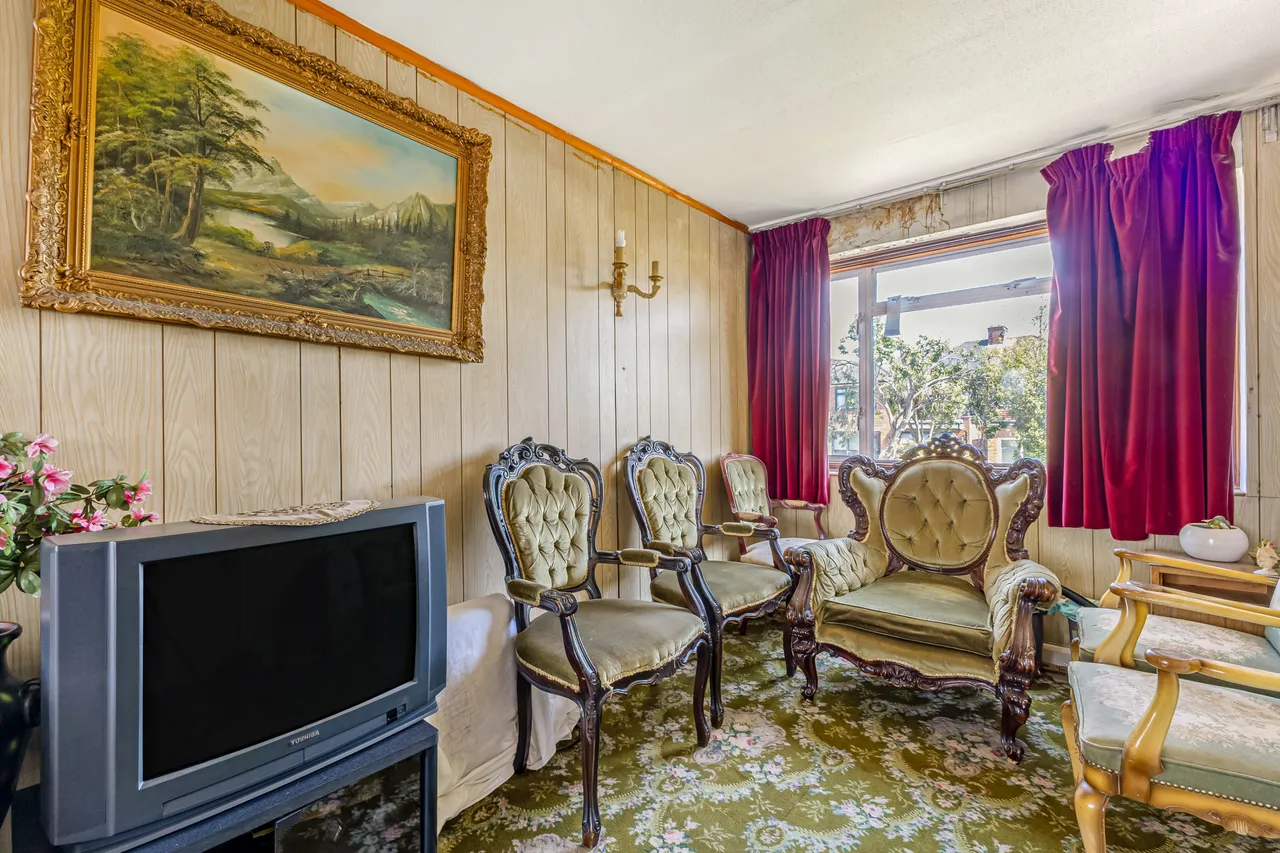 Weston Drive, Stanmore, HA7, photo 11