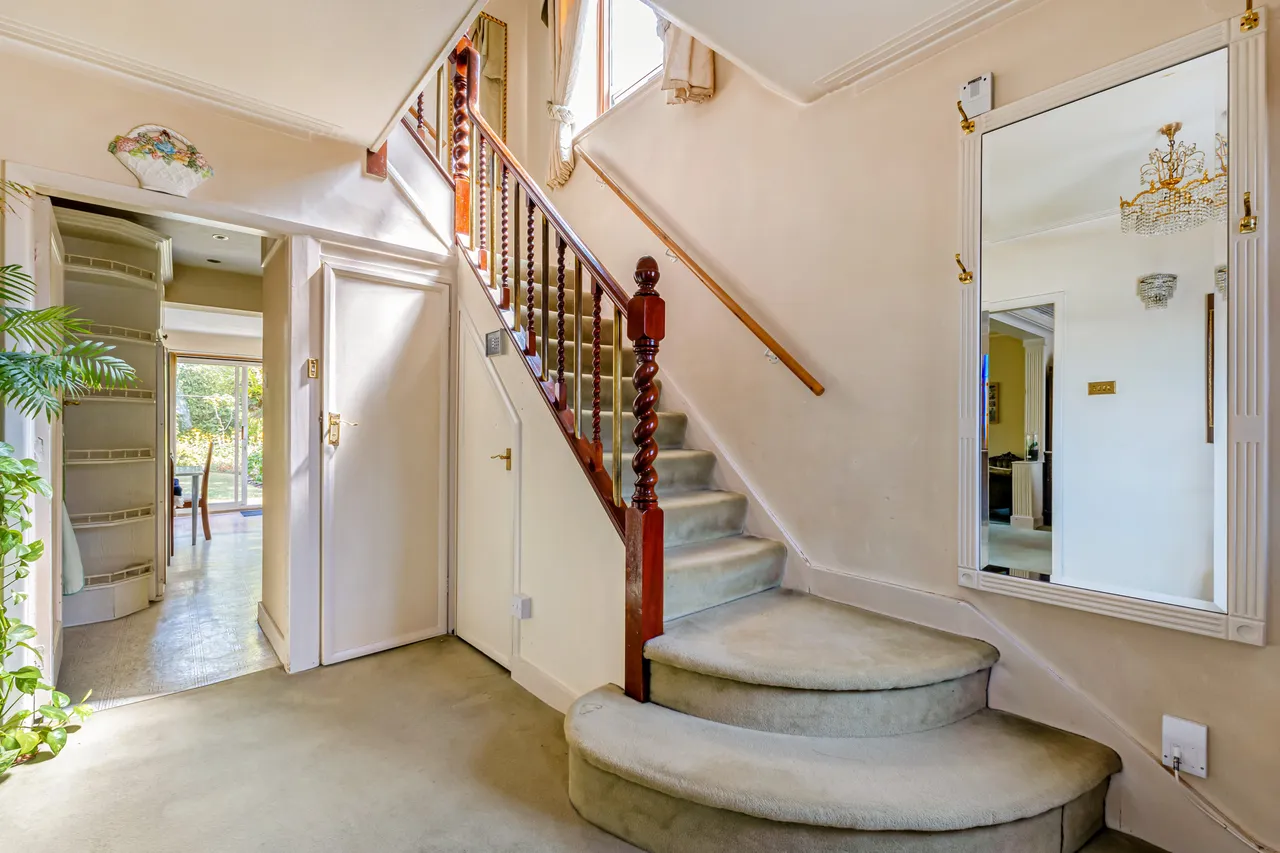 Weston Drive, Stanmore, HA7, photo 4