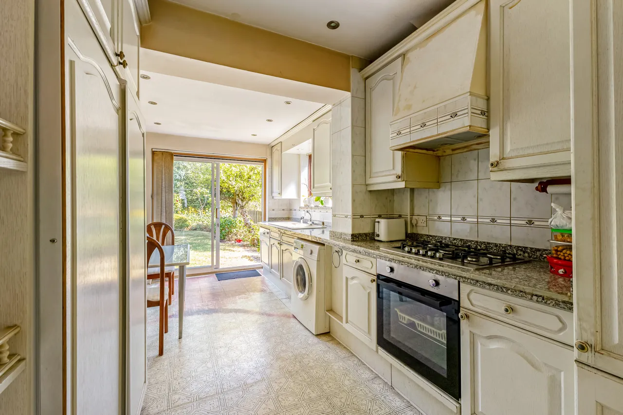 Weston Drive, Stanmore, HA7, photo 5