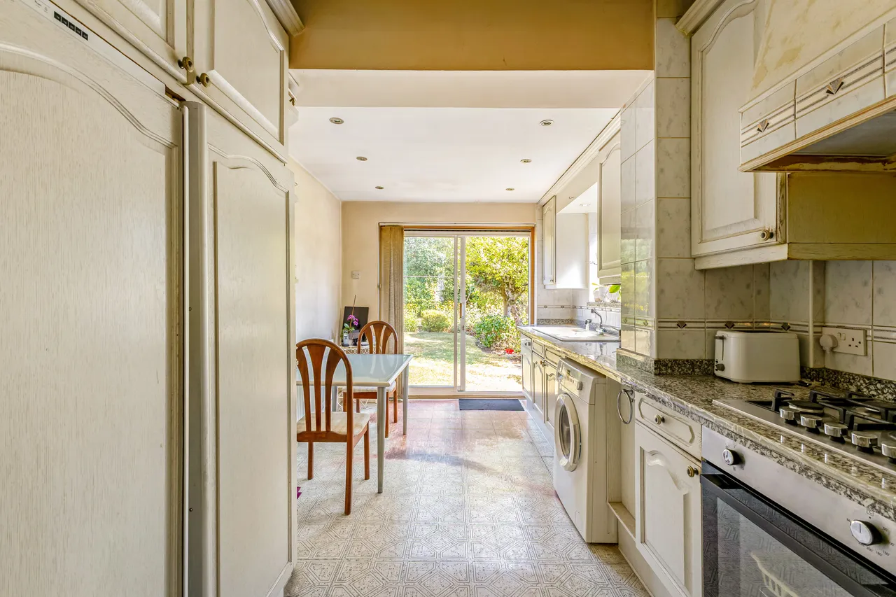Weston Drive, Stanmore, HA7, photo 10
