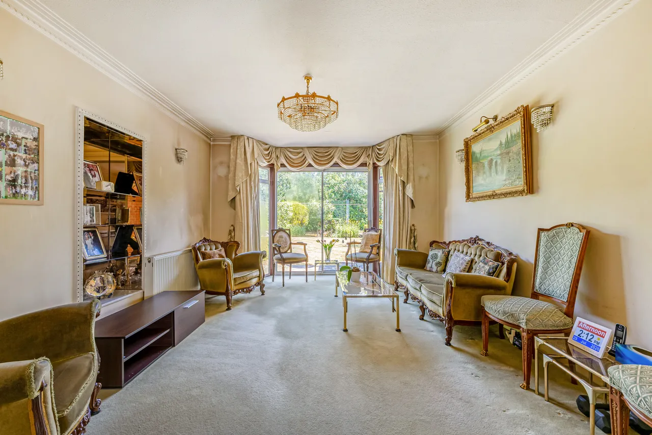 Weston Drive, Stanmore, HA7, photo 9