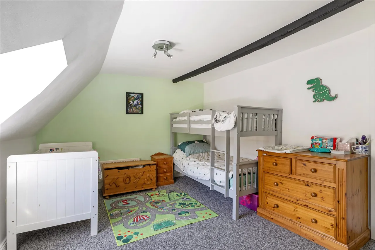 A Magnificent Country Manor Estate with approximately Nine Acres, photo 21