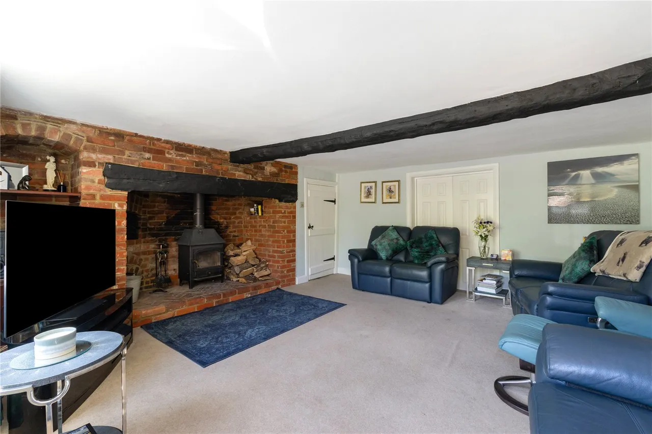 A Magnificent Country Manor Estate with approximately Nine Acres, photo 13