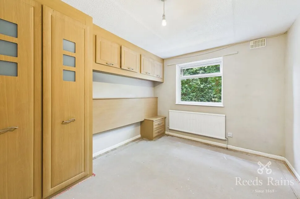 Aldborough Close, Manchester, Greater Manchester, M20, photo 4