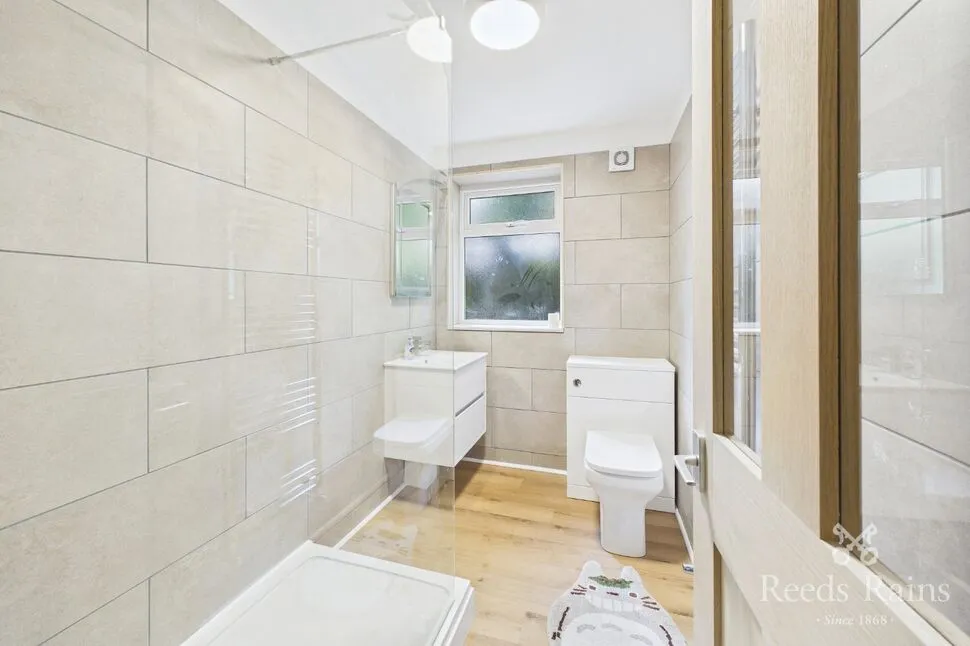 Aldborough Close, Manchester, Greater Manchester, M20, photo 5