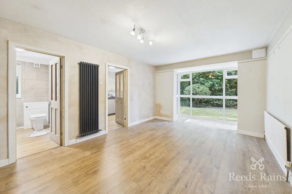 Aldborough Close, Manchester, Greater Manchester, M20, photo 2