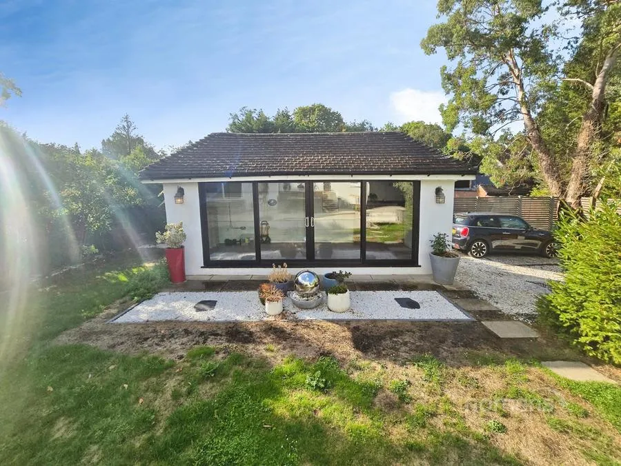 Charters Road, Ascot, SL5, photo 14