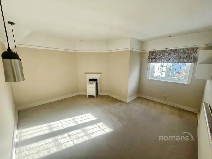 Charters Road, Ascot, SL5, photo 11