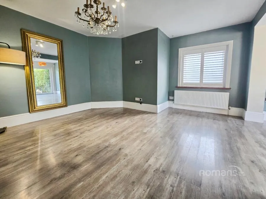 Charters Road, Ascot, SL5, photo 8