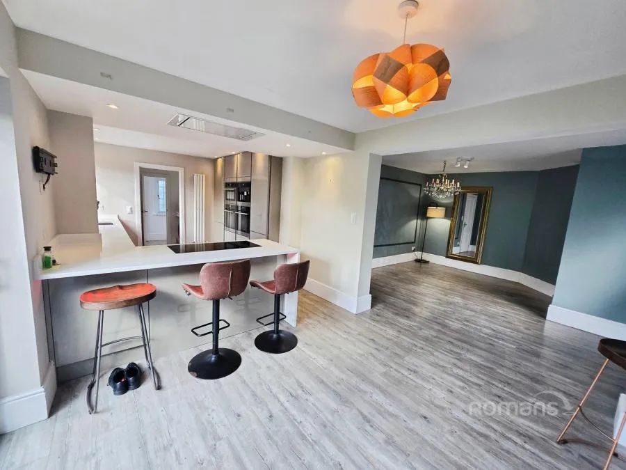 Charters Road, Ascot, SL5, photo 5
