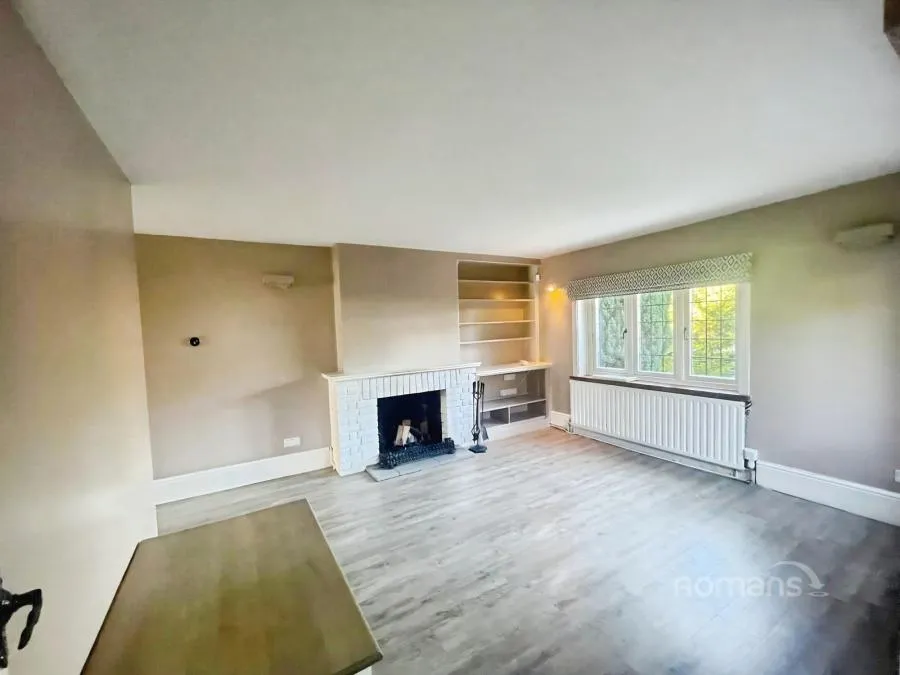 Charters Road, Ascot, SL5, photo 3