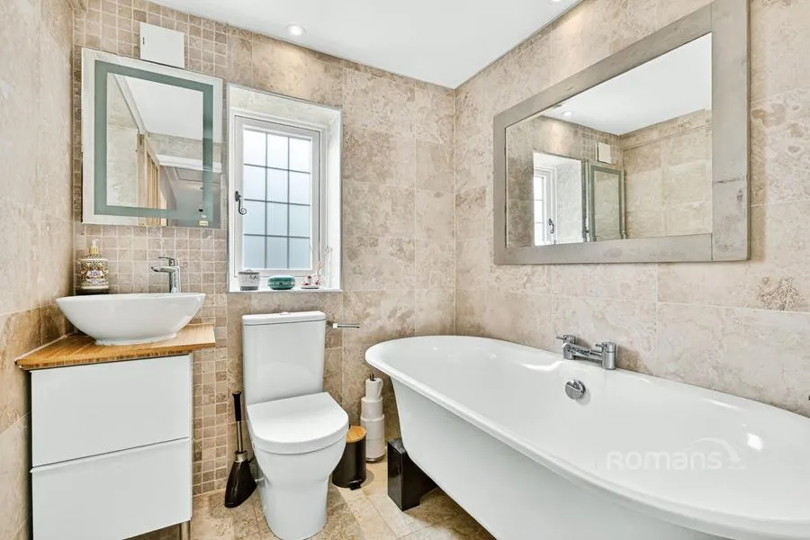 Charters Road, Ascot, SL5, photo 13