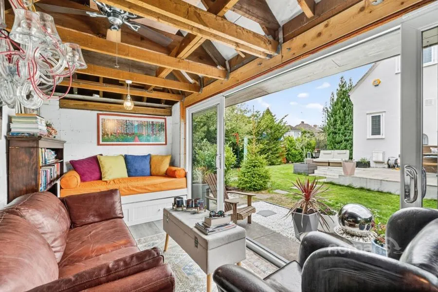 Charters Road, Ascot, SL5, photo 15