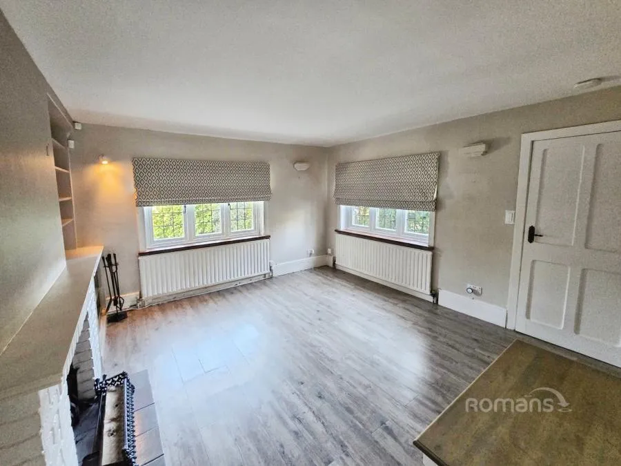 Charters Road, Ascot, SL5, photo 4