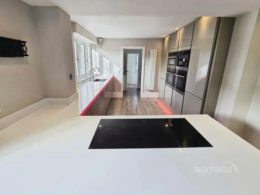 Charters Road, Ascot, SL5, photo 7