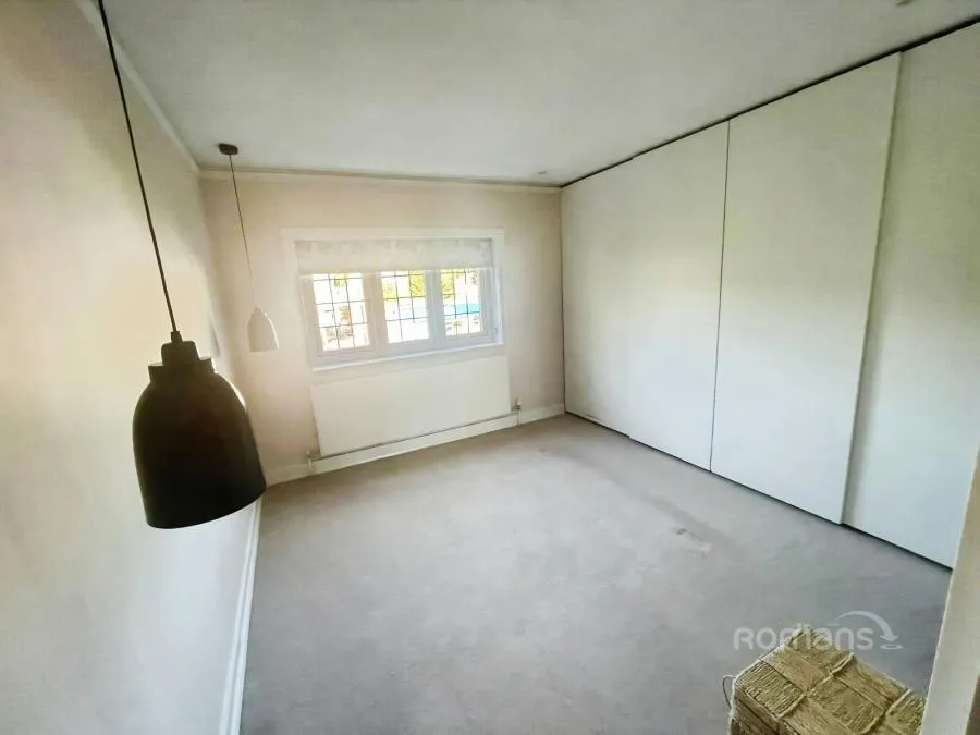 Charters Road, Ascot, SL5, photo 12