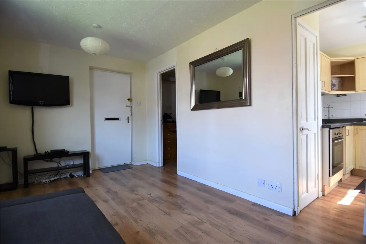 Henley Drive, Droitwich, Worcestershire, WR9 7RX, photo 5