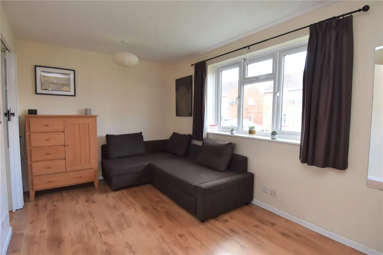 Henley Drive, Droitwich, Worcestershire, WR9 7RX, photo 4