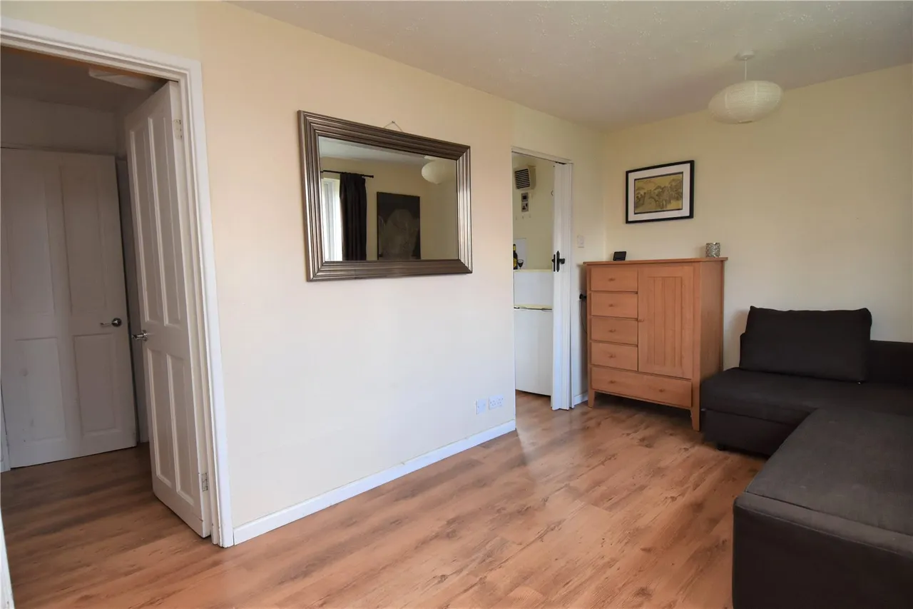 Henley Drive, Droitwich, Worcestershire, WR9 7RX, photo 6