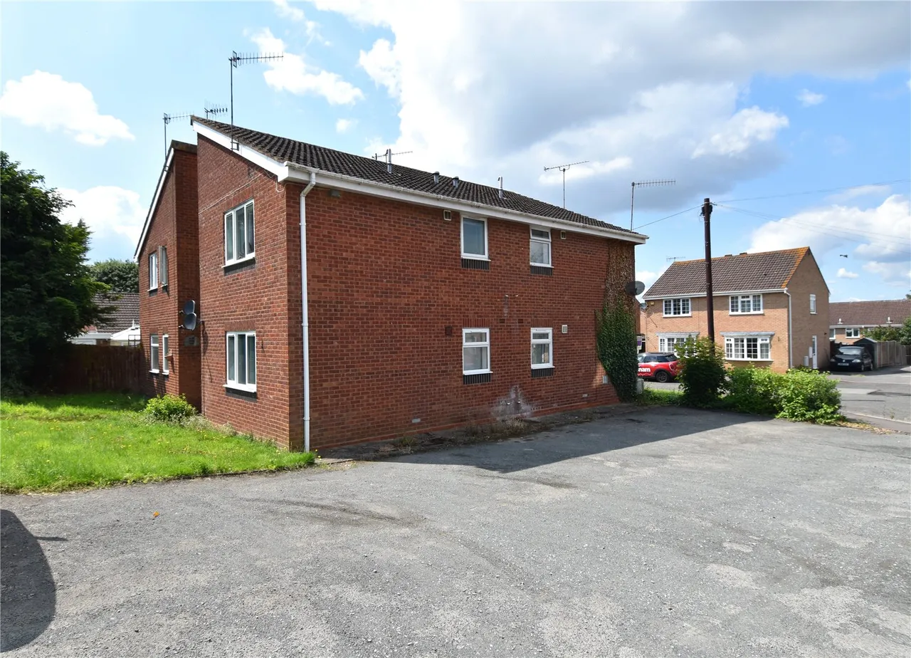 Henley Drive, Droitwich, Worcestershire, WR9 7RX, photo 16