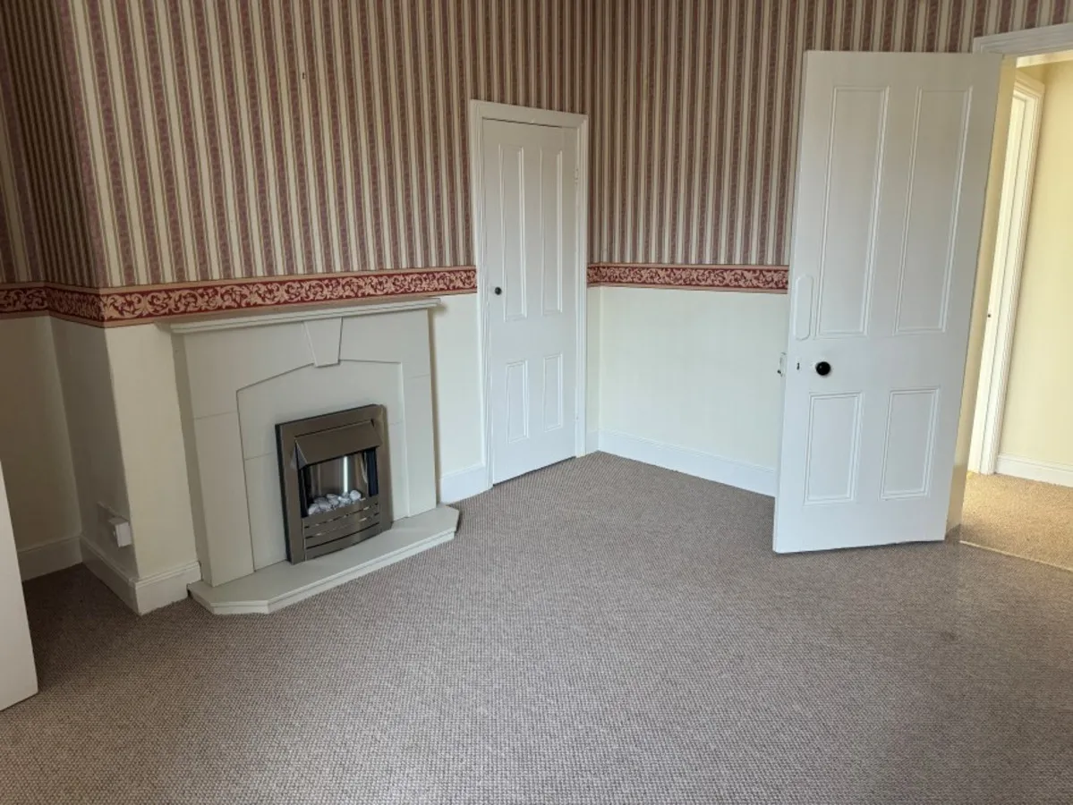 Haltwhistle, NE49, photo 4