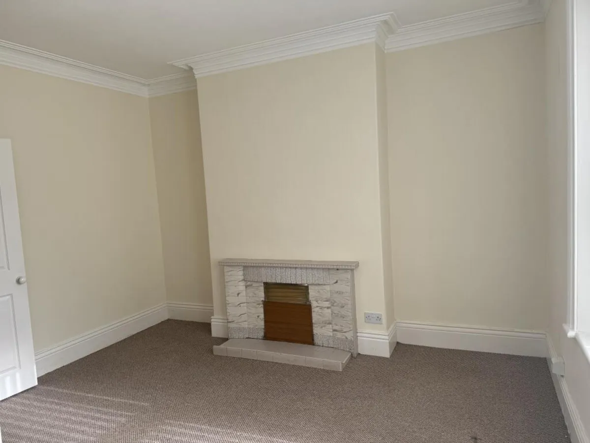 Haltwhistle, NE49, photo 3