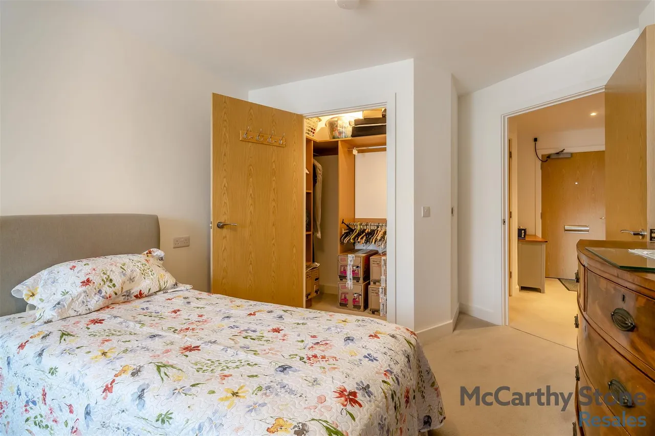 Off the Gosford Road, Beccles, NR34, photo 11