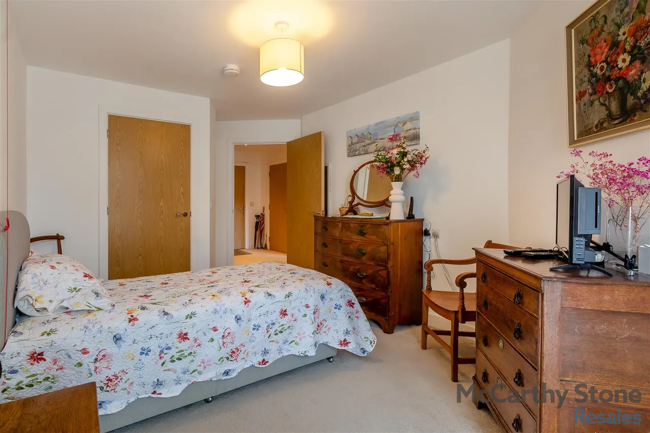 Off the Gosford Road, Beccles, NR34, photo 10