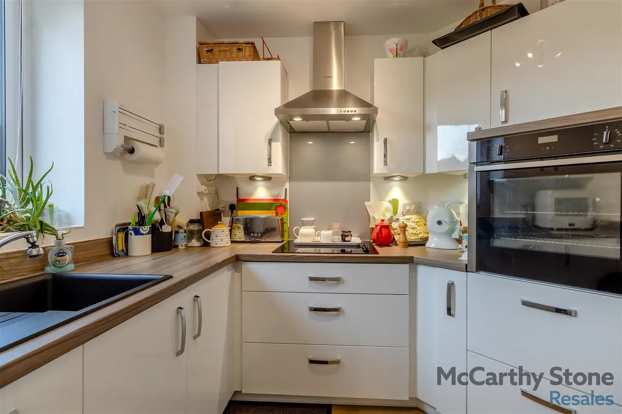 Off the Gosford Road, Beccles, NR34, photo 8